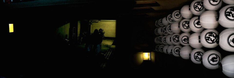 2fb3b3d2-ceed-4010-9d86-2e2930ceab9c 2fb3b3d2-ceed-4010-9d86-2e2930ceab9c