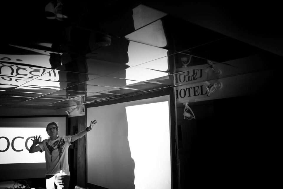 7570650f-51a6-4799-b3fa-e926415cff4f 7570650f-51a6-4799-b3fa-e926415cff4f