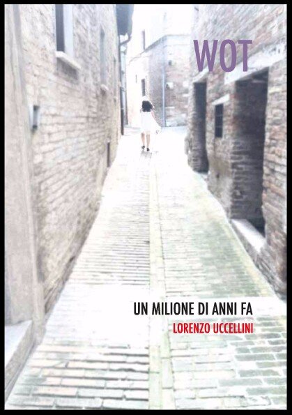 8b389738-b5e9-4cb1-9793-5204509a6327 8b389738-b5e9-4cb1-9793-5204509a6327