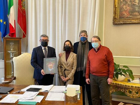 f30a729b-d5c3-42a8-abb4-584fa807b826.jpeg f30a729b-d5c3-42a8-abb4-584fa807b826.jpeg