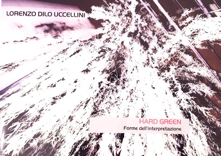 6fffbbaa-626a-43f5-8b14-454bb3a092e4.jpeg 6fffbbaa-626a-43f5-8b14-454bb3a092e4.jpeg