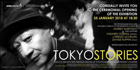 1988d97a-3877-4d35-9843-52d26ea0e871