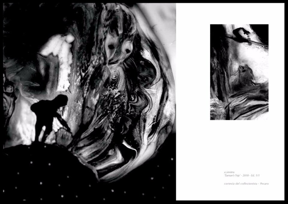 c8af36f8-a5d7-4dff-9665-23411c728282 c8af36f8-a5d7-4dff-9665-23411c728282