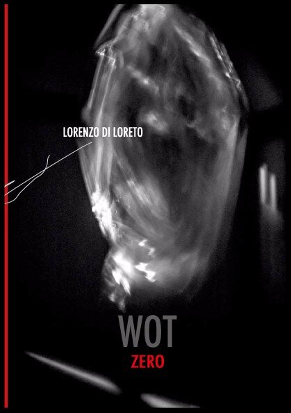 cd07e730-3993-42a7-87f6-120fab7a82e2 cd07e730-3993-42a7-87f6-120fab7a82e2