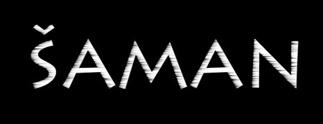 cc27aeec-2739-4054-97cb-6a74cbe63220