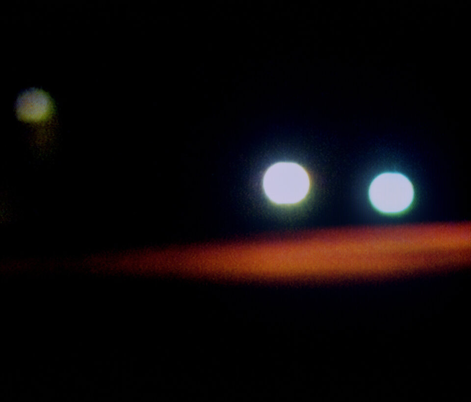 18mysteriumconiunctionis