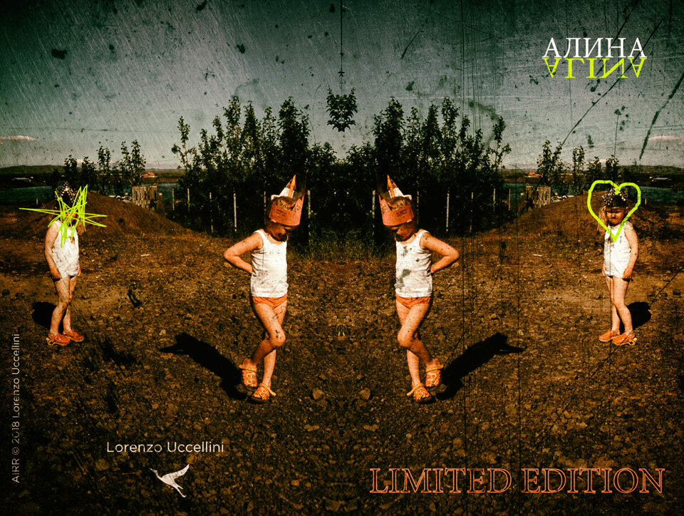 378adfae-94b7-41f4-99a2-5f6fb5ab80dd