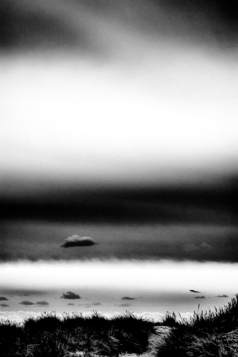 10112013-l1000369-modifica-modifica-modifica-modifica