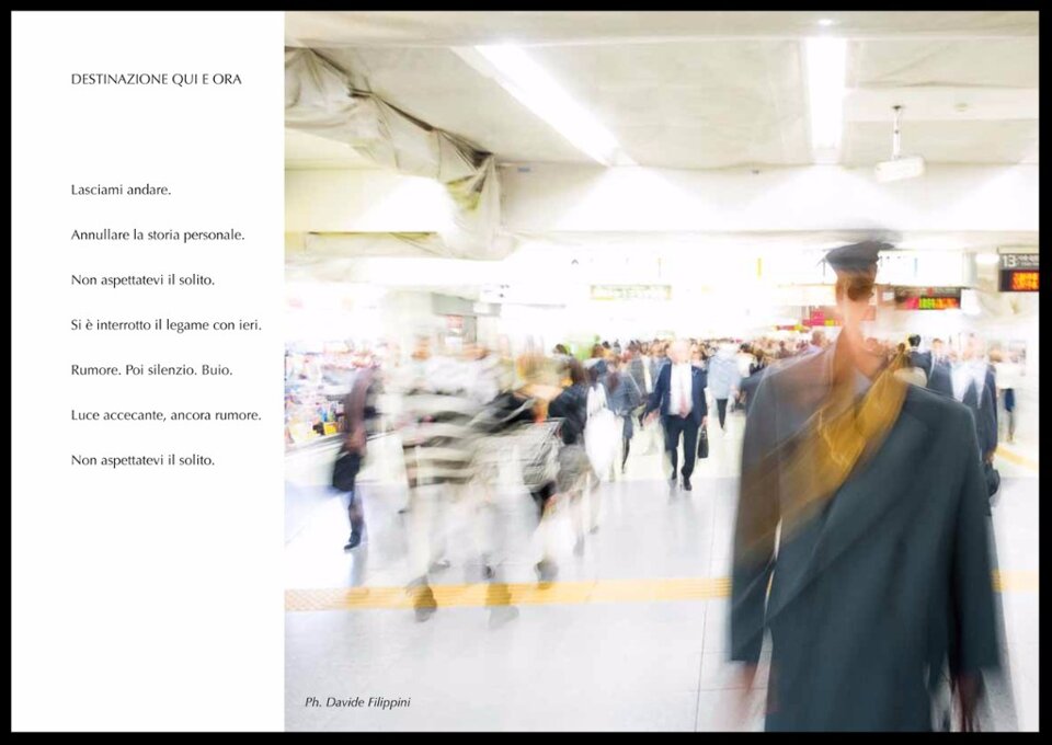 9cf96deb-0b4d-420c-9d0e-576e4061bfa7 9cf96deb-0b4d-420c-9d0e-576e4061bfa7