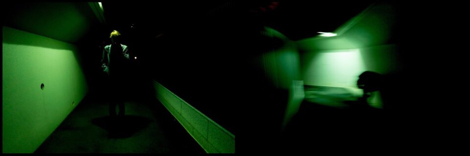 289c4273-d521-459f-bf40-154207419ab7 289c4273-d521-459f-bf40-154207419ab7