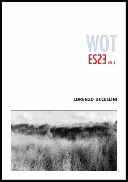 68baa47d-2e59-4d5b-aaf8-1edb7df282ff 68baa47d-2e59-4d5b-aaf8-1edb7df282ff