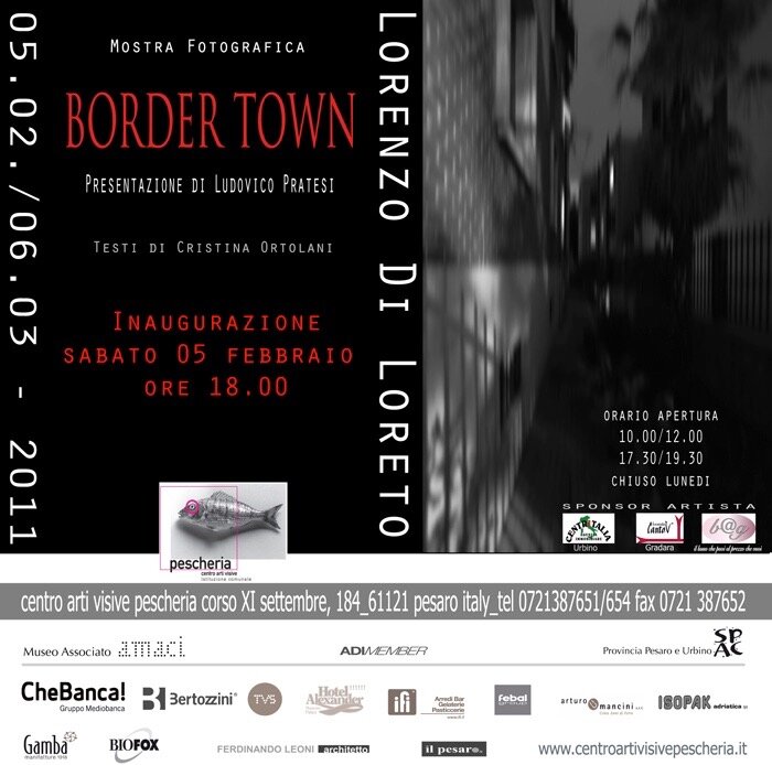 immaginedel14-03-17alle09.49