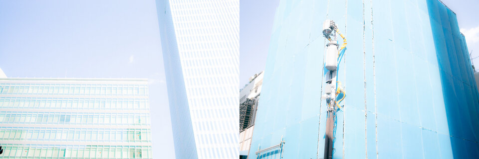 tokyo_sckyscraprs_1 tokyo_sckyscraprs_1