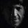14212051_10207250367282081_6320449864274880919_n 14212051_10207250367282081_6320449864274880919_n