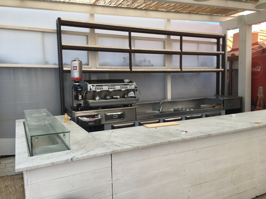 bc70d4fa-82b1-45d4-9a44-efc93f8533b5