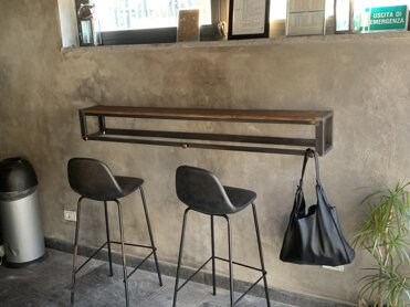 a35561c1-0ea6-4d90-b3dd-3f4e9f93d450 a35561c1-0ea6-4d90-b3dd-3f4e9f93d450