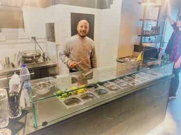 acd921ed-c795-436d-9d23-00bb5ec74362