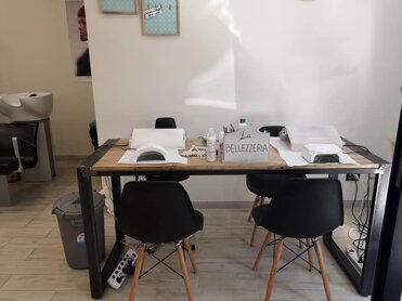 49beada2-8298-4a89-8619-4dcb0924778d