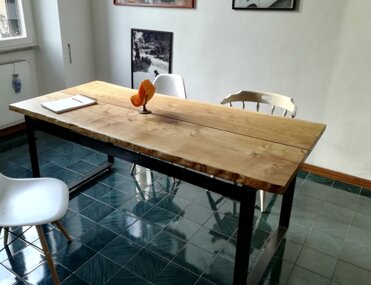 3d297358-84bc-4697-aee3-1c0d80b2a109 3d297358-84bc-4697-aee3-1c0d80b2a109