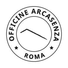 19aeba18-36dd-4e5a-b8c0-6719acf0c65a