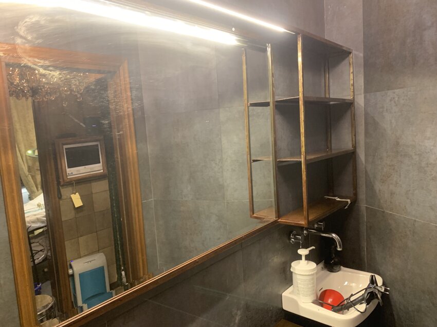 f25aa828-0449-475c-971e-2fa41f203e3d