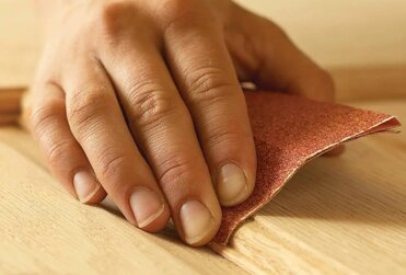 7fd8e1c4-3eb3-4bce-8929-2bb8e7f08b0a