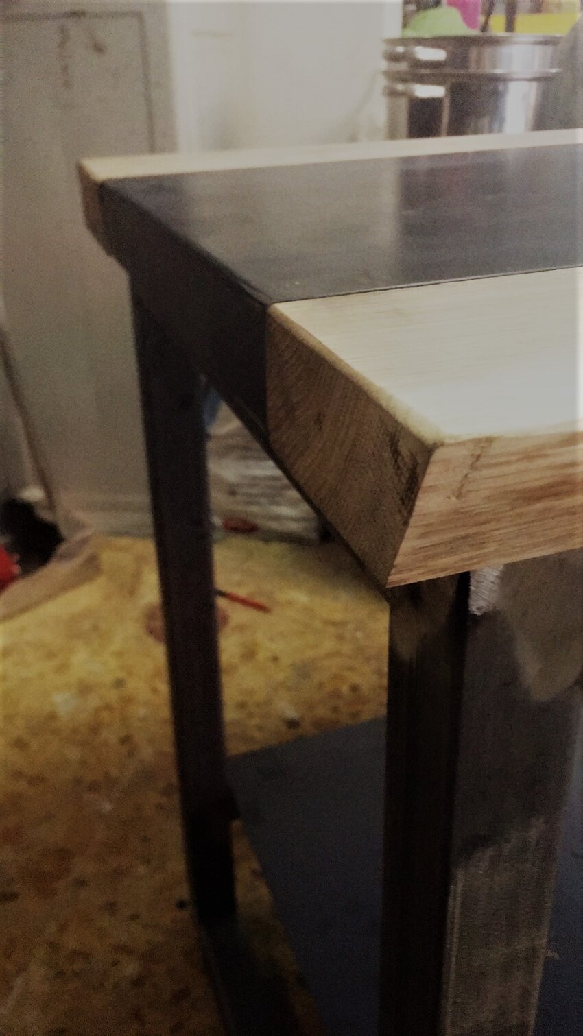 dc172879-2881-41df-ab62-67512ed06814 dc172879-2881-41df-ab62-67512ed06814