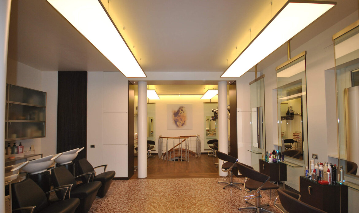 09a819ec-f617-4742-98d3-172f340a4e98