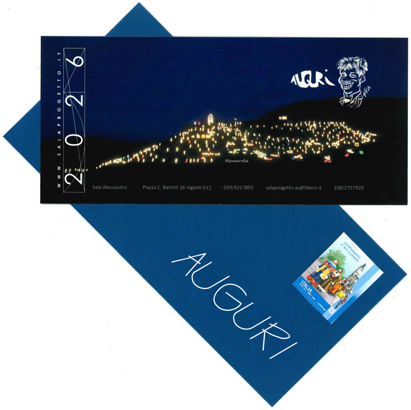 auguri sito.jpeg