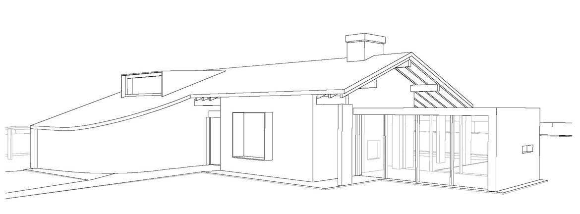 7216db70-36f5-425b-86fe-513982c7b13f