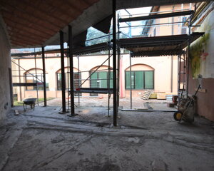 fb70580c-0027-4a4f-a217-df4dd2b54fee.jpeg fb70580c-0027-4a4f-a217-df4dd2b54fee.jpeg