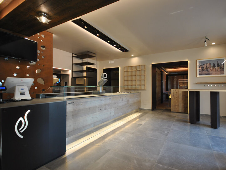 3d678dbe-8556-4e70-82c1-095d9d23bc1b