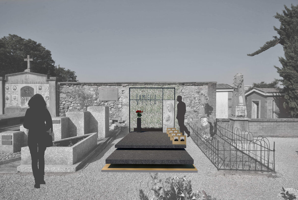 00ae38d4-427f-4661-8937-a662163050fc