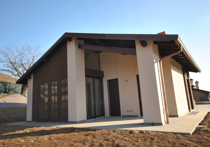 fb07743e-8fac-4a20-b743-8ec8acae0eb8