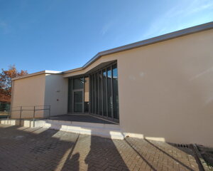 dsc_0002.jpeg dsc_0002.jpeg