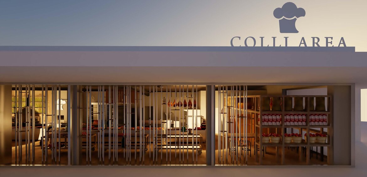 1ff142ce-cffb-453b-9158-1c45f403d8b0