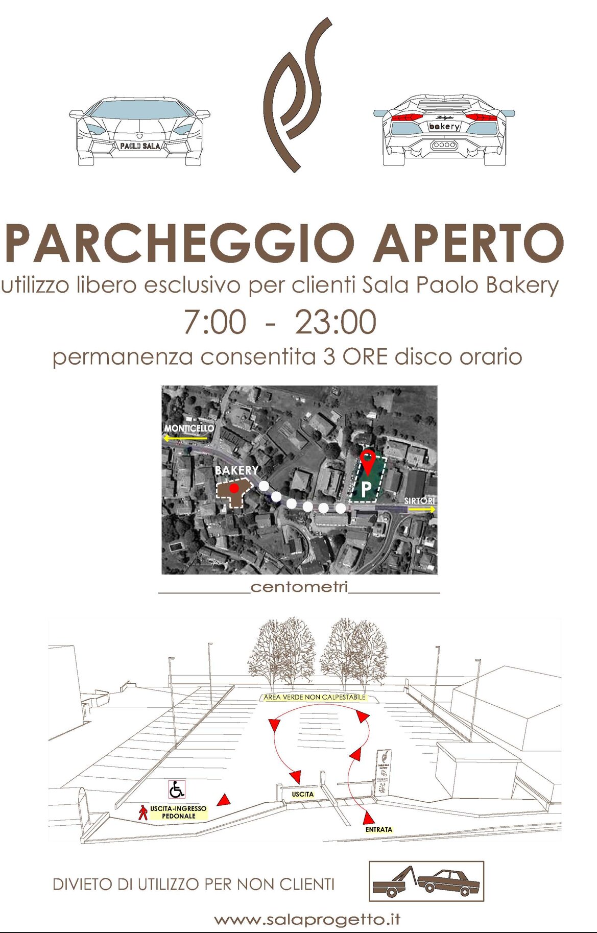 b3613415-e34f-426e-aee4-0c45b0ad235b