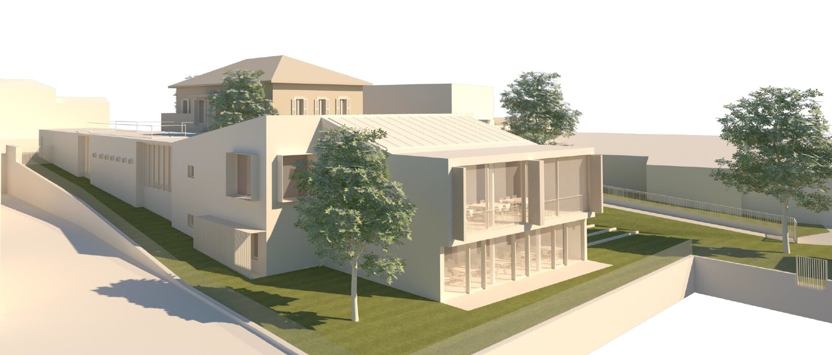 5579c267-a710-4854-8041-3a4048047b09