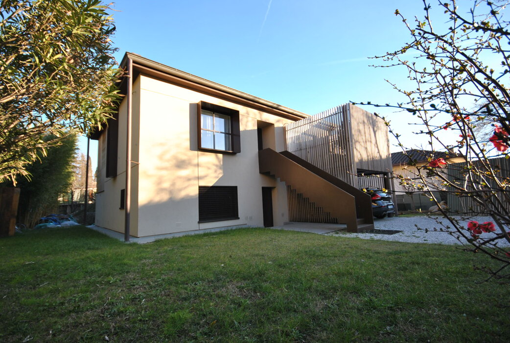 fafb4144-4f7d-44f4-a01c-05a1843f9007 fafb4144-4f7d-44f4-a01c-05a1843f9007