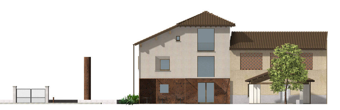 2cbaee47-754c-4ef6-828b-7d681d0b1af9