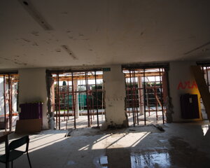 dsc_0056.jpeg dsc_0056.jpeg