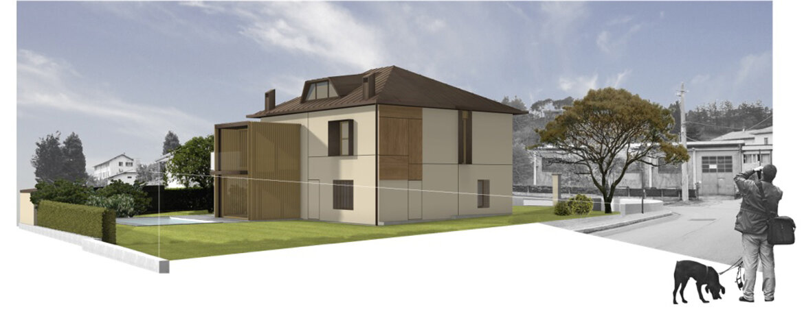 36b6d0e6-0df1-4128-8670-349f417c6889