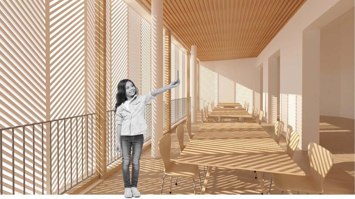 dd0cfd97-07db-4746-83e3-1692af1ac645 dd0cfd97-07db-4746-83e3-1692af1ac645