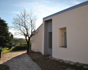 scuola%2013.9%20(7).jpeg scuola%2013.9%20(7).jpeg