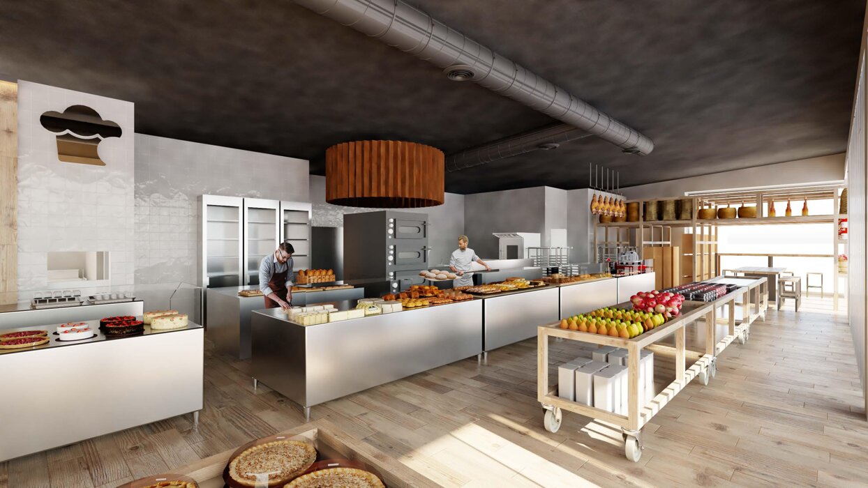 cd71c5e8-cd11-4b9f-9fdc-6099d8f1e845 cd71c5e8-cd11-4b9f-9fdc-6099d8f1e845