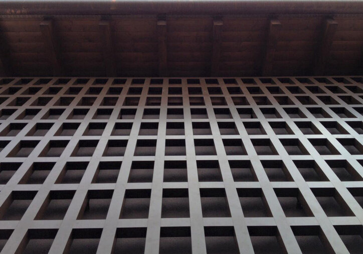 45cabda6-6dfb-407d-8979-6a59d7b586be