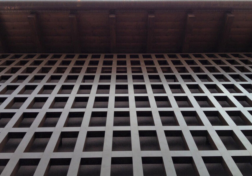 45cabda6-6dfb-407d-8979-6a59d7b586be