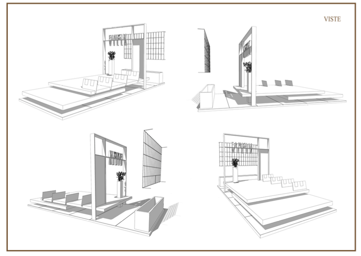 6cc2d563-880e-4093-9fc9-186044c067a2