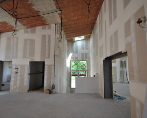 foto%20%20(10).jpeg foto%20%20(10).jpeg