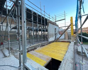 8870dfb7-42ae-4aff-a9ec-bf7ff0e1c814.jpeg 8870dfb7-42ae-4aff-a9ec-bf7ff0e1c814.jpeg